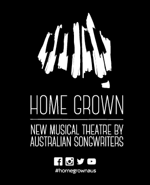 Home Grown