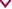 down arrow