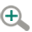 clear search